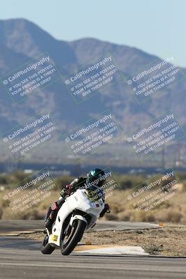 media/Nov-29-2025-TrackXperience (Sat) [[2953a387f4]]/1-Level 3/Session 3 (Turns 16 and 17 Exit)/